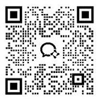 人生就是博·(中国区)集团官网