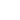 人生就是博·(中国区)集团官网