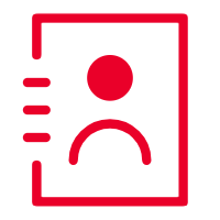 人生就是博·(中国区)集团官网