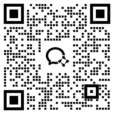 人生就是博·(中国区)集团官网