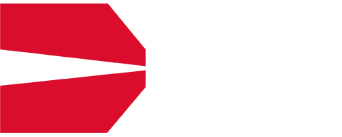 人生就是博集团