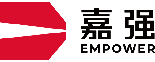 人生就是博集团